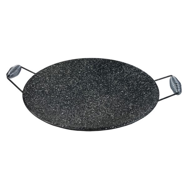 ساج سفری مدل GRANITE