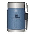 ظرف غذا مدل Stanley - The Legendary Vacuum Food Jar