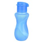 قمقمه تیتیز مدل Titiz TP-456 - 250ml