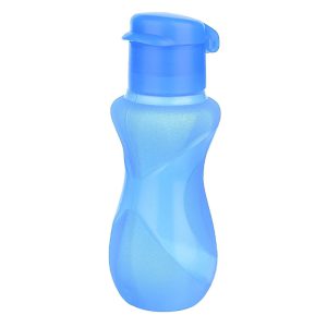 قمقمه تیتیز مدل Titiz TP-456 - 250ml