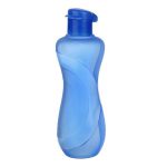 قمقمه تیتیز مدل Titiz TP-490 – 500ml