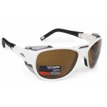 عینک کوهنوردی جولبو مدل Julbo explorer 2.0 J4975010