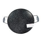 ساج سفری مدل GRANITE