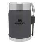 ظرف غذا مدل Stanley - The Legendary Vacuum Food Jar