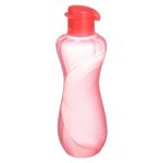 قمقمه تیتیز مدل Titiz TP-490 – 500ml