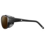 عینک کوهنوردی جولبو مدل Julbo Explorer 2.0 J4975014