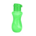 قمقمه تیتیز مدل Titiz TP-456 - 250ml