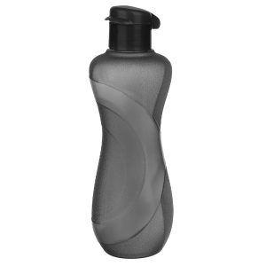 قمقمه تیتیز مدل Titiz TP-490 – 500ml