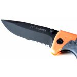 چاقو گربر مدل Gerber Grylls 114 Knife