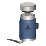 ظرف غذا مدل Stanley - The Legendary Vacuum Food Jar