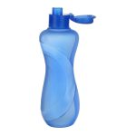 قمقمه تیتیز مدل Titiz TP-490 – 500ml