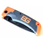 چاقو گربر مدل Gerber Grylls 114 Knife