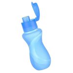 قمقمه تیتیز مدل Titiz TP-456 - 250ml