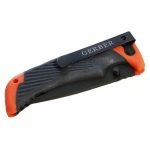 چاقو گربر مدل Gerber Grylls 114 Knife