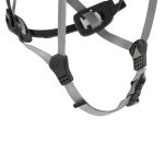 کاسک کوهنوردی پتزل مدل Petzl Boreo