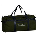 کیسه بار گرانیت ۱۱۰ لیتری Granite EQUIPMENT Bag