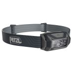 چراغ پیشانی تیکا 350 پتزل – Petzl Tikka 350 Headlamp