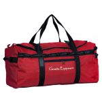 کیسه بار گرانیت ۱۱۰ لیتری Granite EQUIPMENT Bag