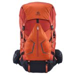 کوله پشتی کوهنوردی کایلاس مدل Kailas Ridge III 48+5L