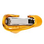 ابزار صعود کرول پتزل Petzl CROLL L