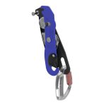 ابزار فرود استاپ پتزل Petzl STOP Assisted-braking descender