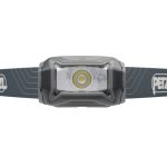 چراغ پیشانی تیکا 350 پتزل – Petzl Tikka 350 Headlamp