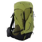 کوله پشتی کوهنوردی کایلاس مدل Kailas Ridge III 48+5L