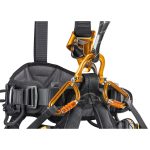 هارنس آسترو باد فست پتزل PETZL ASTRO BOD FAST