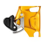 ابزار صعود کرول پتزل Petzl CROLL L