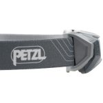 چراغ پیشانی تیکا 350 پتزل – Petzl Tikka 350 Headlamp