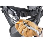 هارنس آسترو باد فست پتزل PETZL ASTRO BOD FAST