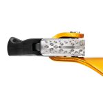 ابزار صعود کرول پتزل Petzl CROLL L