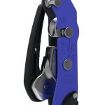 ابزار فرود استاپ پتزل Petzl STOP Assisted-braking descender