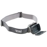 چراغ پیشانی تیکا 350 پتزل – Petzl Tikka 350 Headlamp