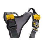 هارنس آسترو باد فست پتزل PETZL ASTRO BOD FAST