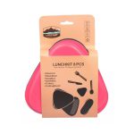 ست 8 تکه لایف کمپ مدل LunchKit کد 45816