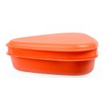 ست 8 تکه لایف کمپ مدل LunchKit کد 45816