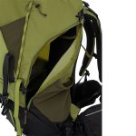 کوله پشتی کوهنوردی کایلاس مدل Kailas Ridge III 48+5L