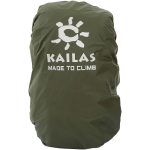 کوله پشتی کوهنوردی کایلاس مدل Kailas Ridge III 48+5L