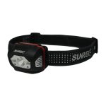 چراغ پیشانی سانری – Sunrei Muye 1 Headlamp