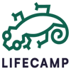 lifecamp