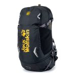 کوله پشتی کوهنوردی جک ولف مدل JACK WOLFSKIN MOAB JAM 34L