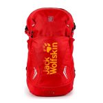 کوله پشتی کوهنوردی جک ولف مدل JACK WOLFSKIN MOAB JAM 34L