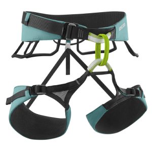 هارنس EDELRID مدل SENDERO