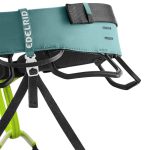 هارنس EDELRID مدل SENDERO