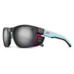 عینک جولبو مدل شیلد ام Julbo Shield M NOIR J5441222