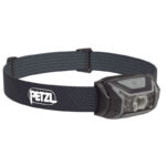 چراغ پیشانی پتزل مدل اکتیک Petzl Actik HeadLamp