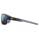 عینک کوهنوردی جولبو Julbo MOTEBIANCO 2 J5413614