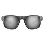 عینک جولبو مدل شیلد ام Julbo Shield M NOIR J5441222