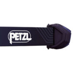 چراغ پیشانی پتزل مدل اکتیک Petzl Actik HeadLamp